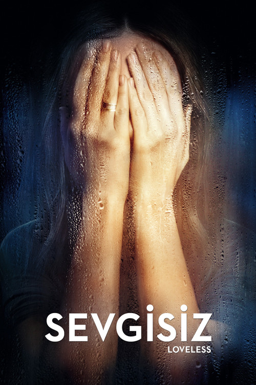 Sevgisiz