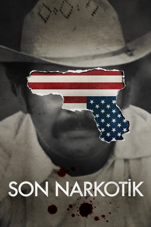 Son Narkotik