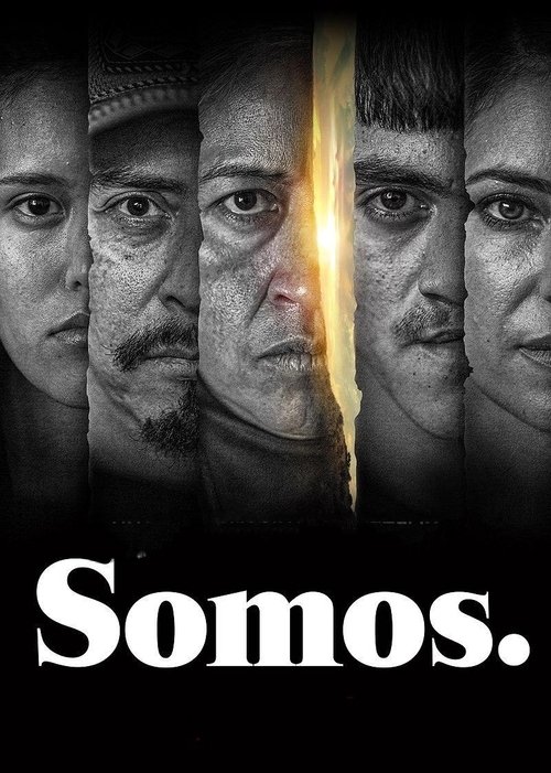 Somos