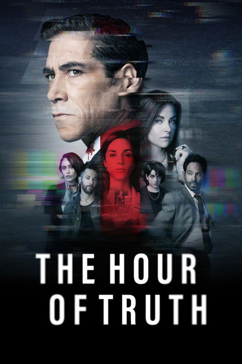 The Hour of Truth
