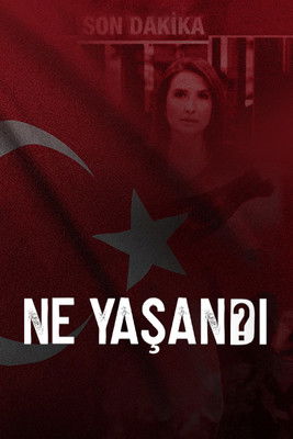 Ne Yaşandı?