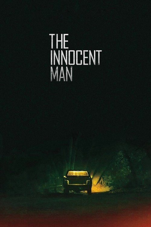 Innocent Man